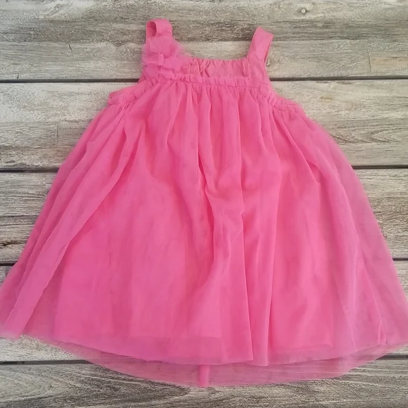 Cherokee dresses set of 2 - Picture 3 of 6